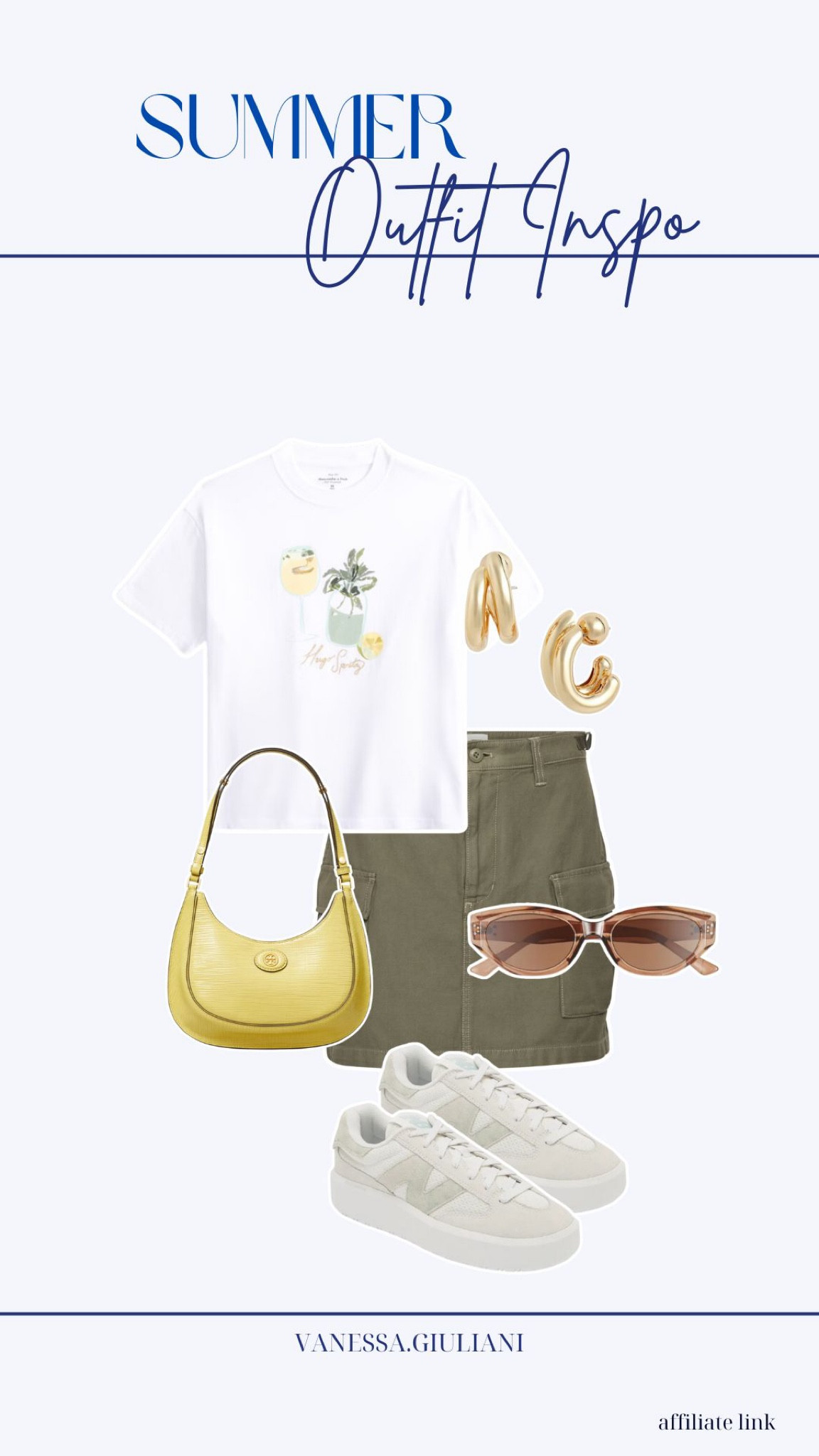 Summer inspo 

#LTKsummer #LTKtravel #LTKstyletip