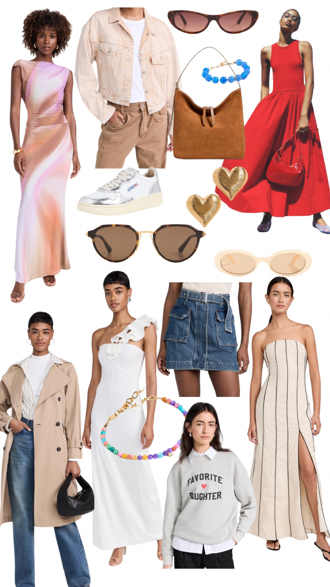 Shopbop 40% off !!!! 

#LTKGiftGuide #LTKStyleTip #LTKSaleAlert