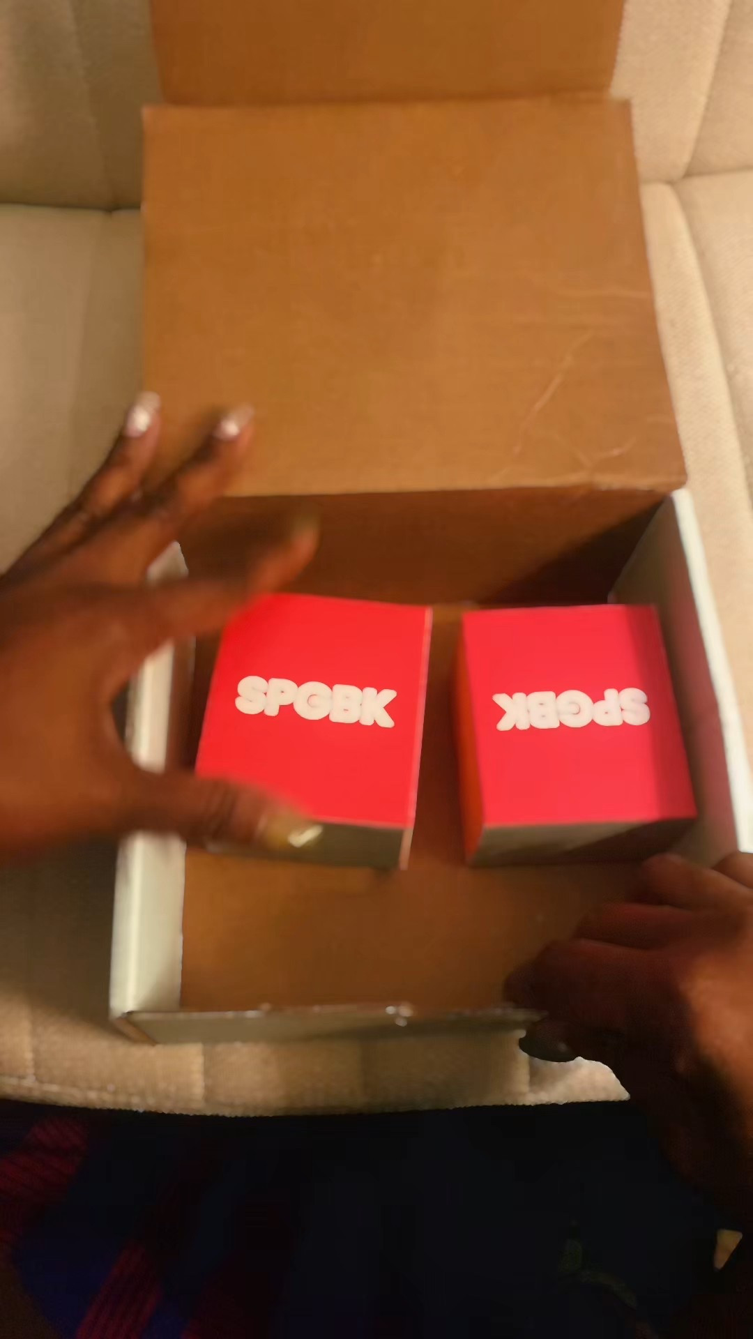 Springbreak Watches

#LTKootd #LTKOver40 #LTKHoliday