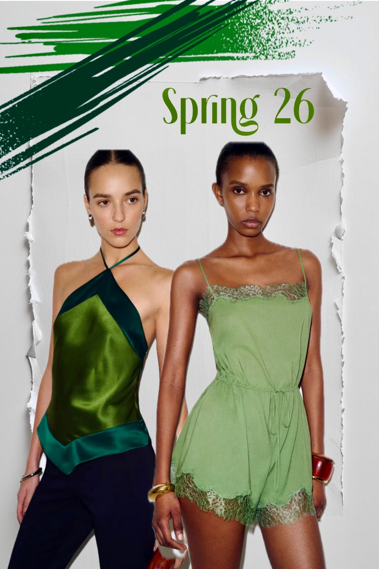 Silk and Satin
Romper

#LTKootd #LTKOver40 #LTKgrwm