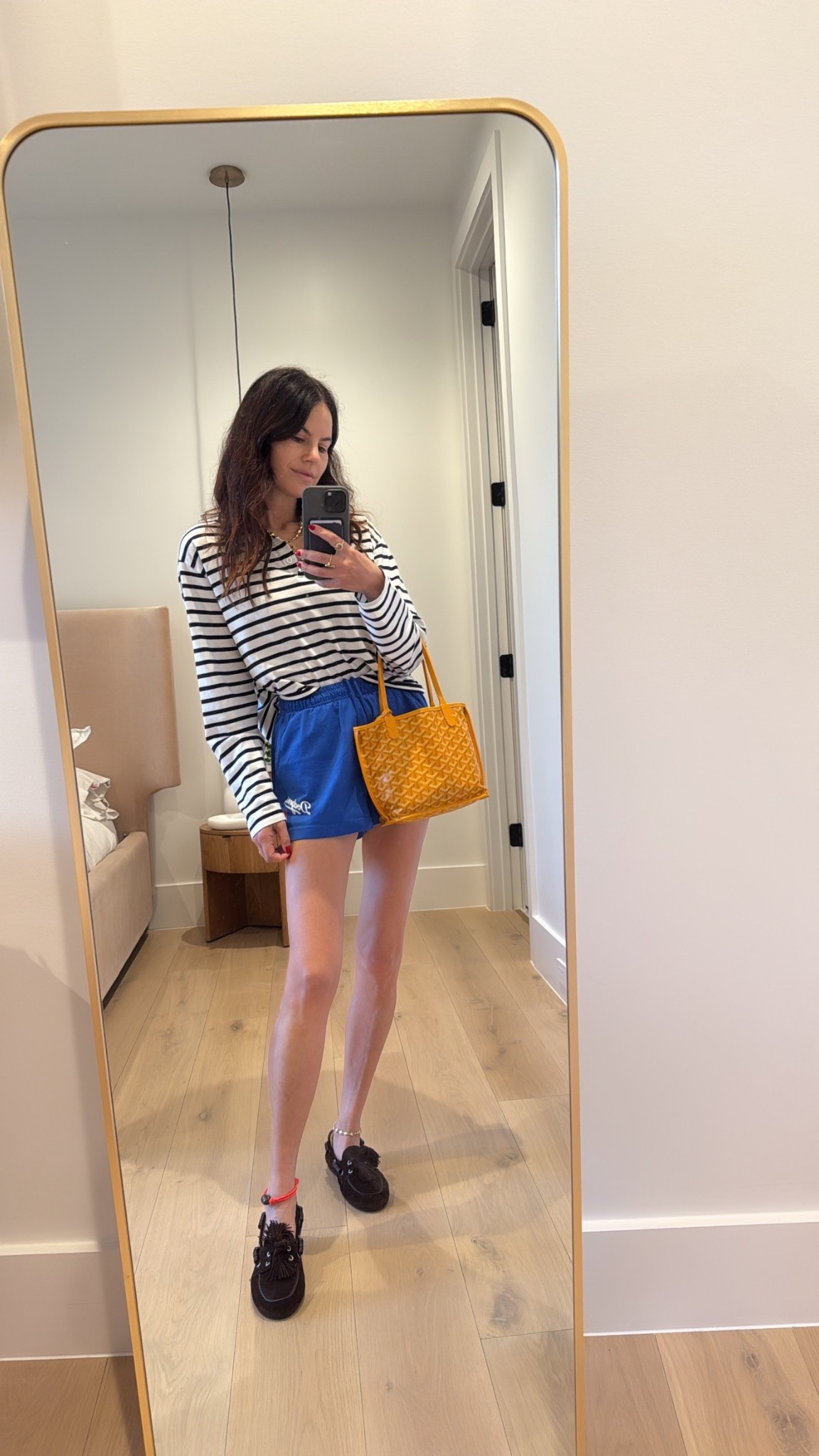 Comfy casual outfit for fall

Women’s fashion, summer fashion, fall fashion, summer style, fall style, summer outfits, fall outfits, summer outfit inspo, fall outfit inspo, trendy fashion, chic style, Miami fashion, mom style 



#LTKStyleTip #LTKOver40 #LTKSeasonal