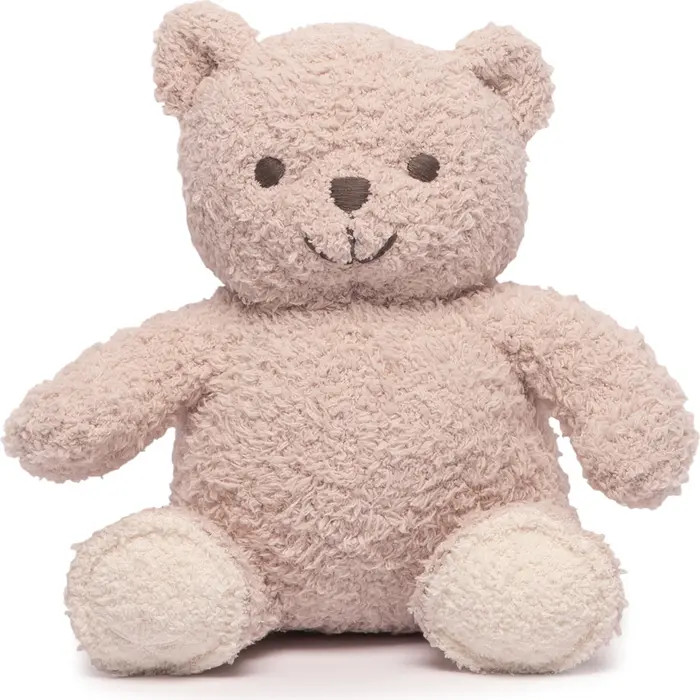 CozyChic™ Bear Buddie | Nordstrom