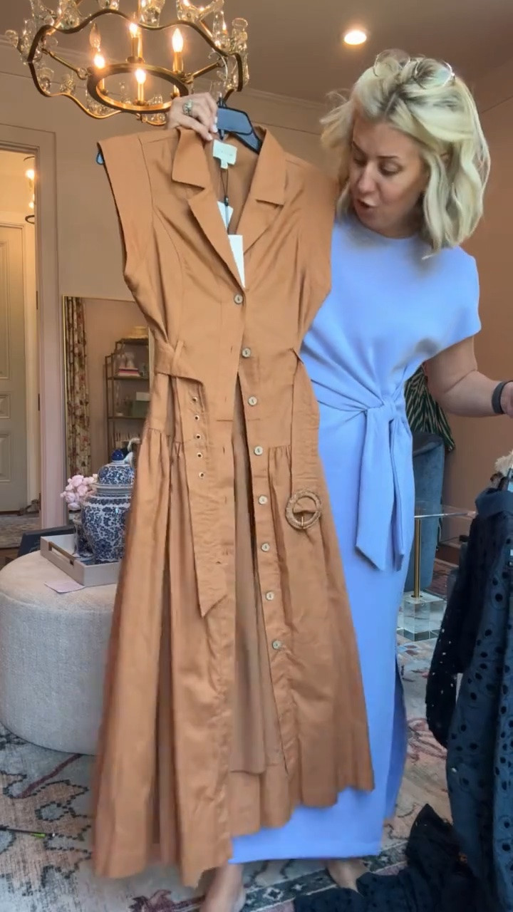 Oh yall my new dress drop is sooooo good!! Try-on coming soon!!

#LTKdayinmylife #LTKootd #LTKmomlife