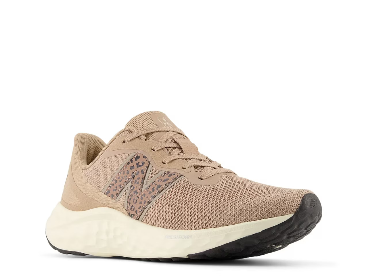 New Balance Fresh Foam Arishi v4 Running Shoe - Women's | DSW