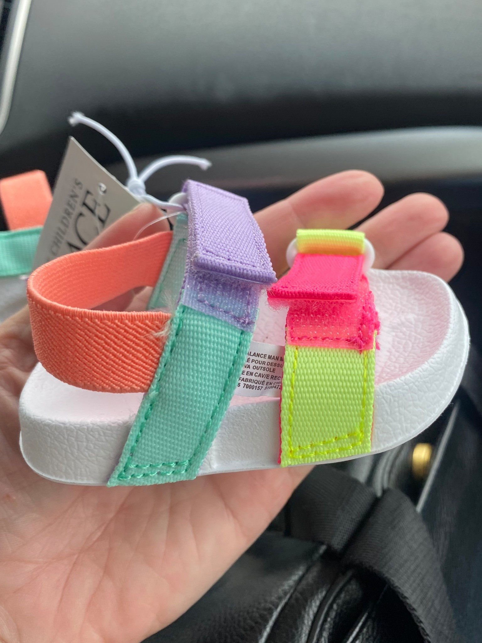 The cutest shoes for our girl for vaca!

#LTKBaby #LTKKids #LTKTravel