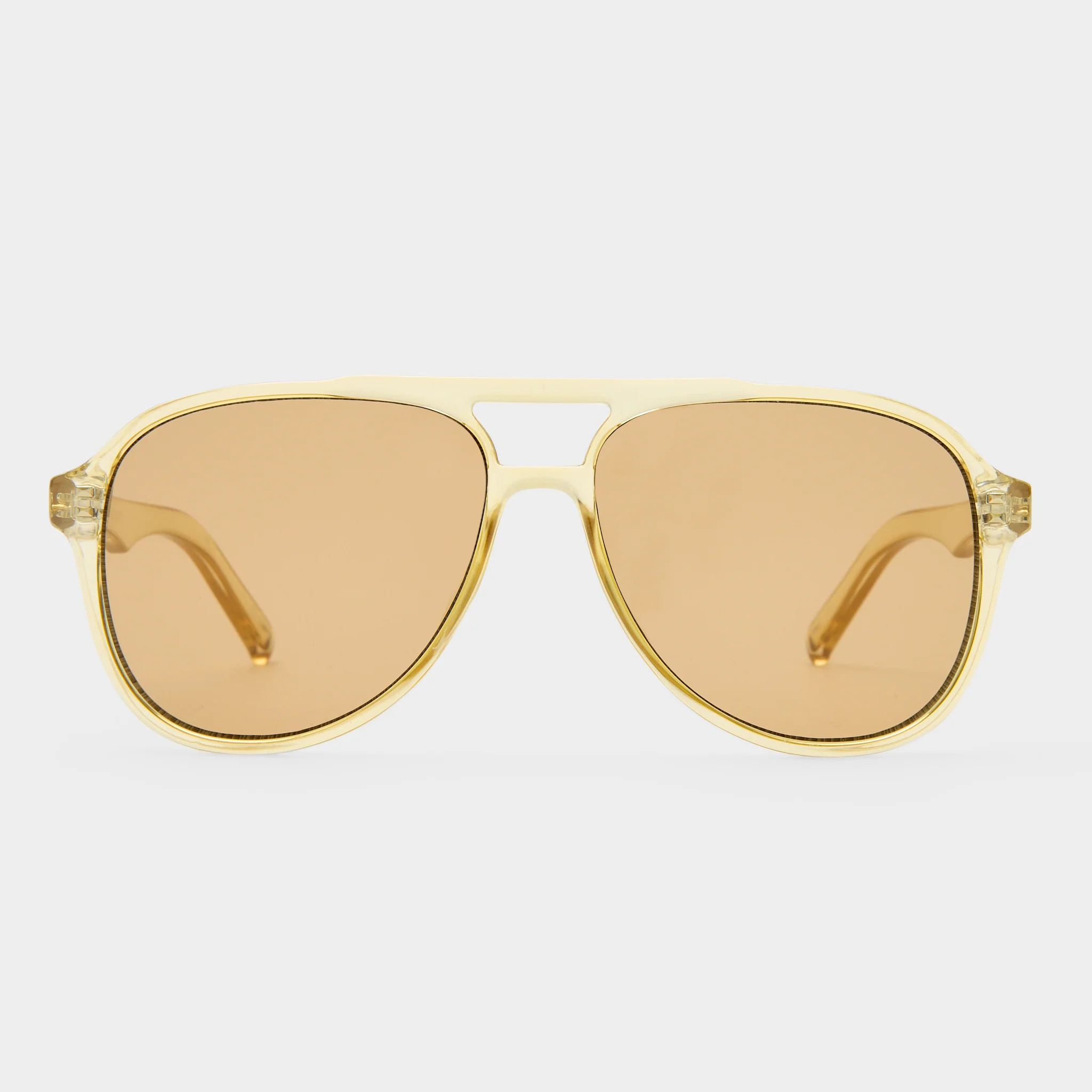 TRAGIC MAGIC SAGE | Le Specs (US)