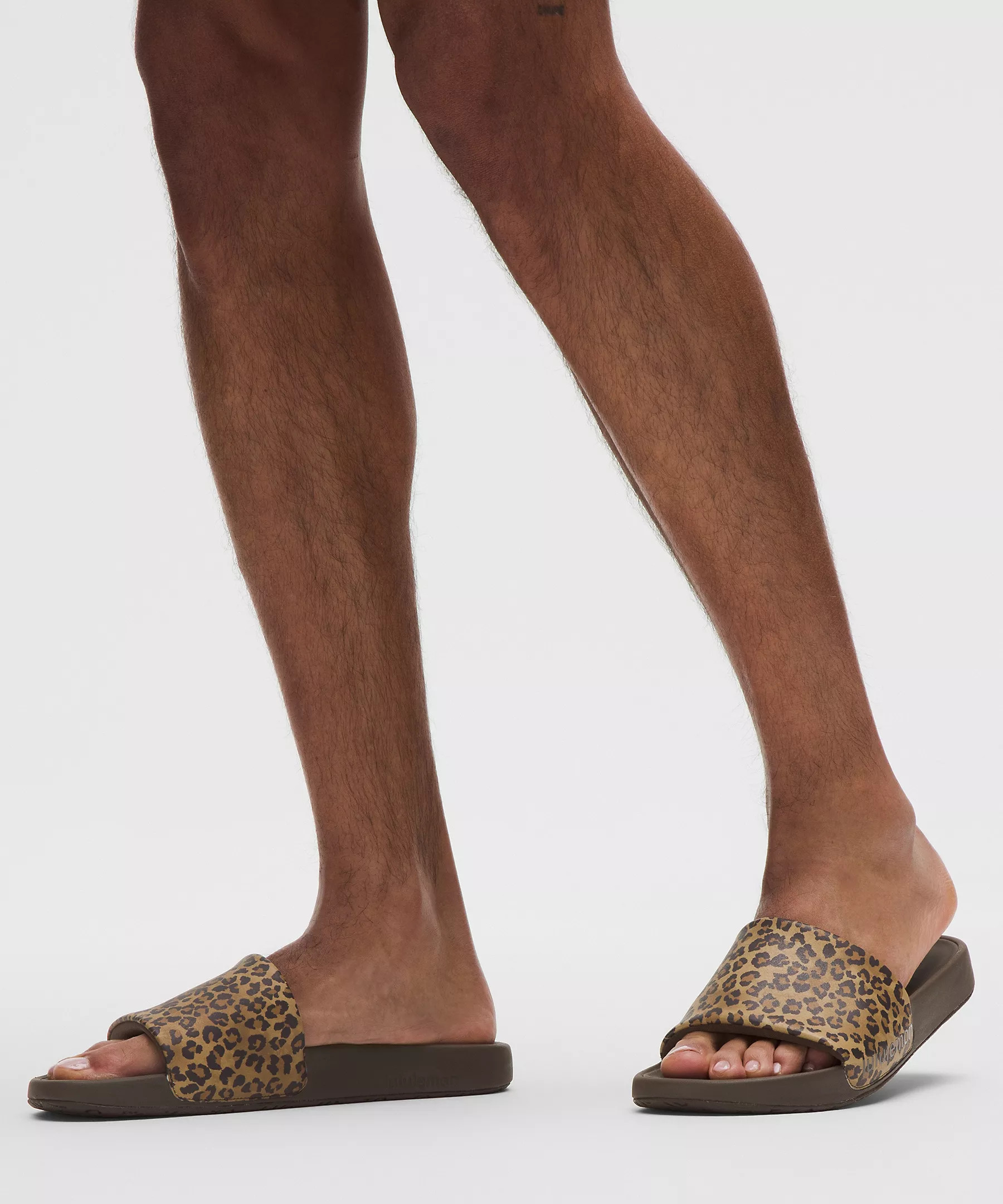 Men's Restfeel Slide | Lululemon (US)