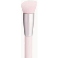 Kylie Cosmetics Foundation Brush - 01 | Look Fantastic (UK)