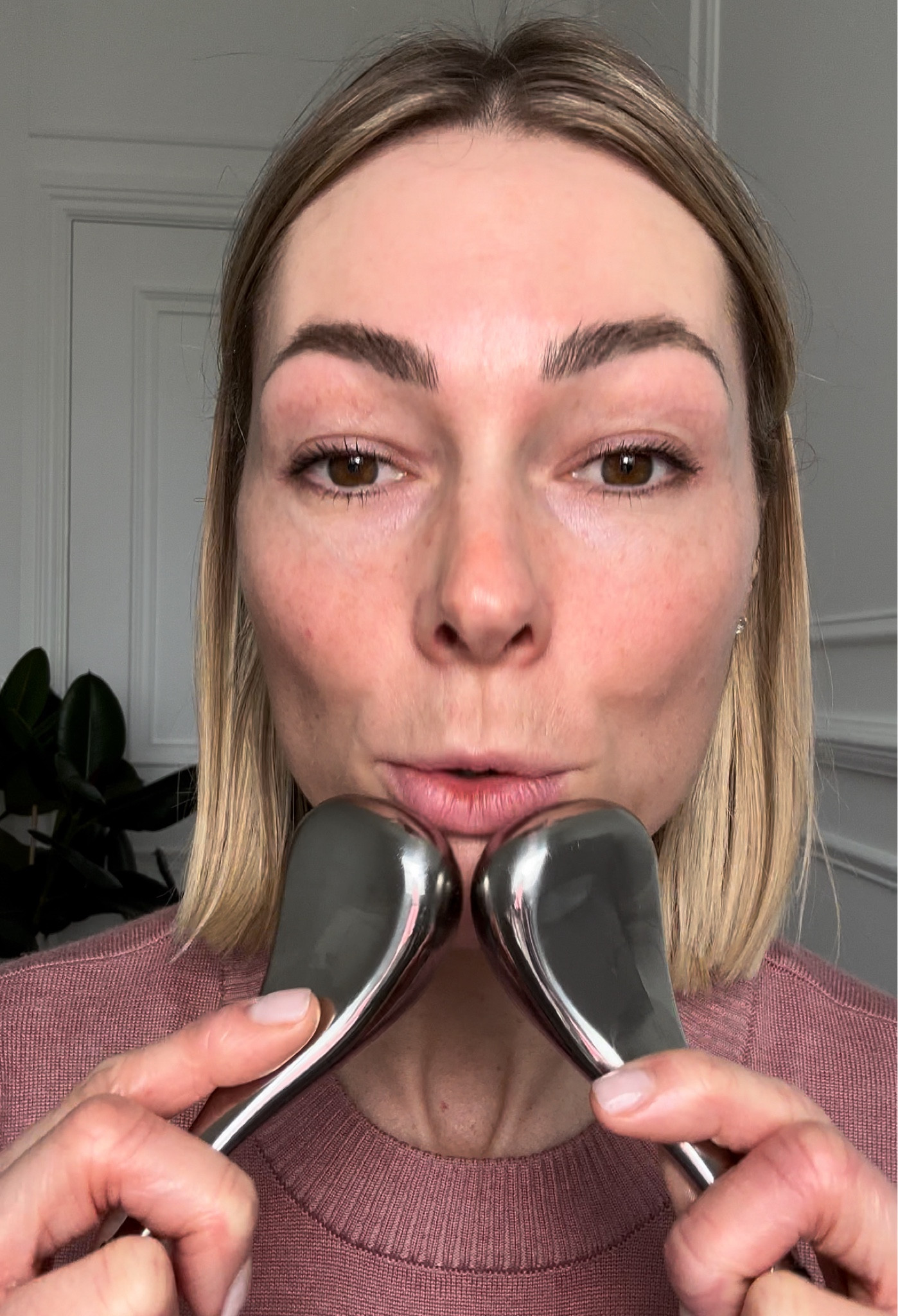 Products I’m loving at the moment for a boosted skin glow (including beauty tools) 

#LTKeurope #LTKbeauty #LTKSeasonal