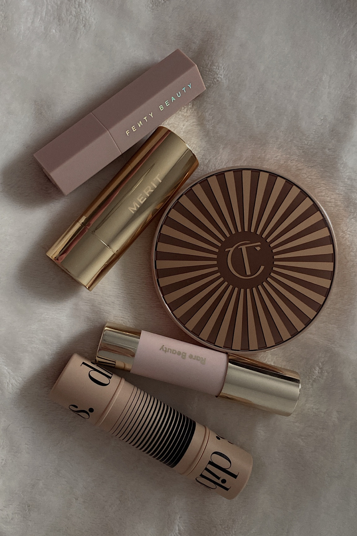 the best bronzer money can buy 💸💄

#LTKstyletip #LTKbeauty #LTKsalealert