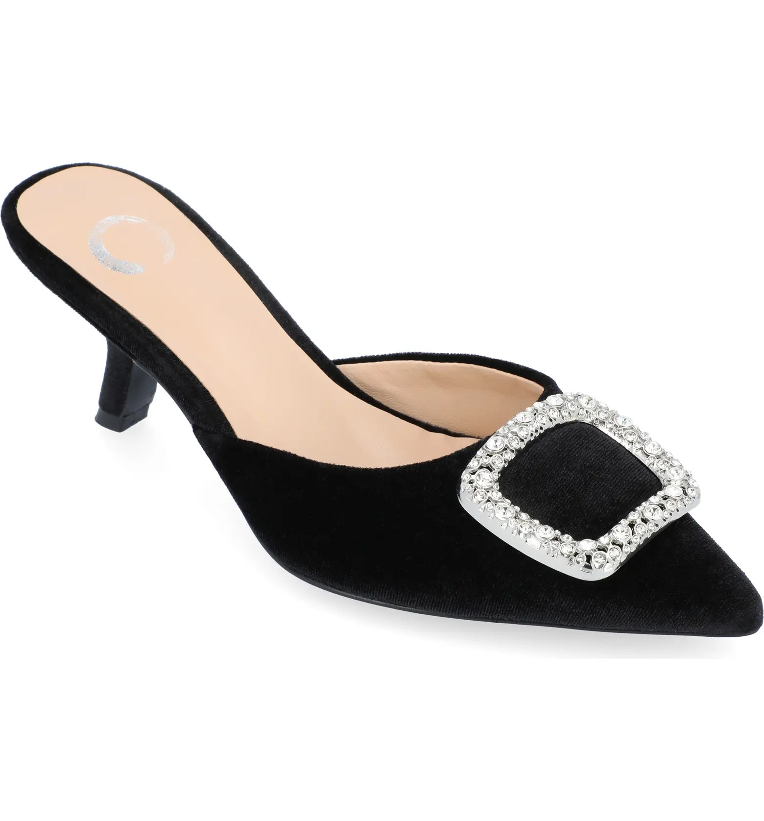 Rishie Pump (Women) | Nordstrom Rack