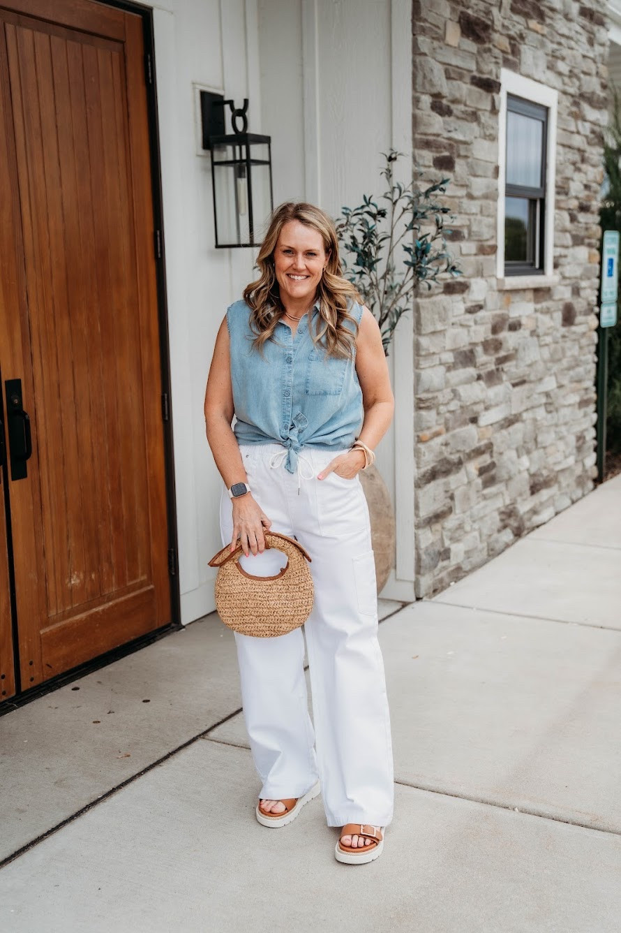 cute summer outfits

walmart fashion, summer fashion  skirts  summer blouse  sandals  heels  purse mom style  mom outfits 

#LTKSummerEdit #LTKStyleTip #LTKFindsUnder50