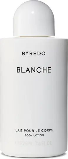 Blanche Body Lotion | Nordstrom