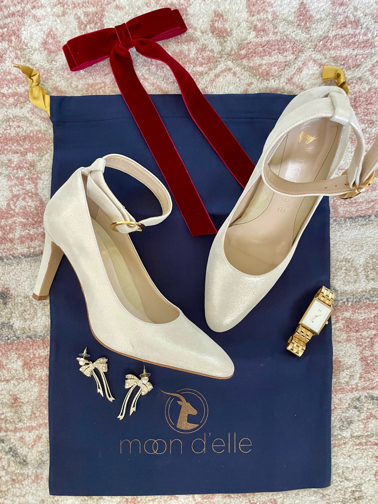 I wear a 36 in these! 

#LTKHoliday #LTKCyberWeek #LTKSeasonal