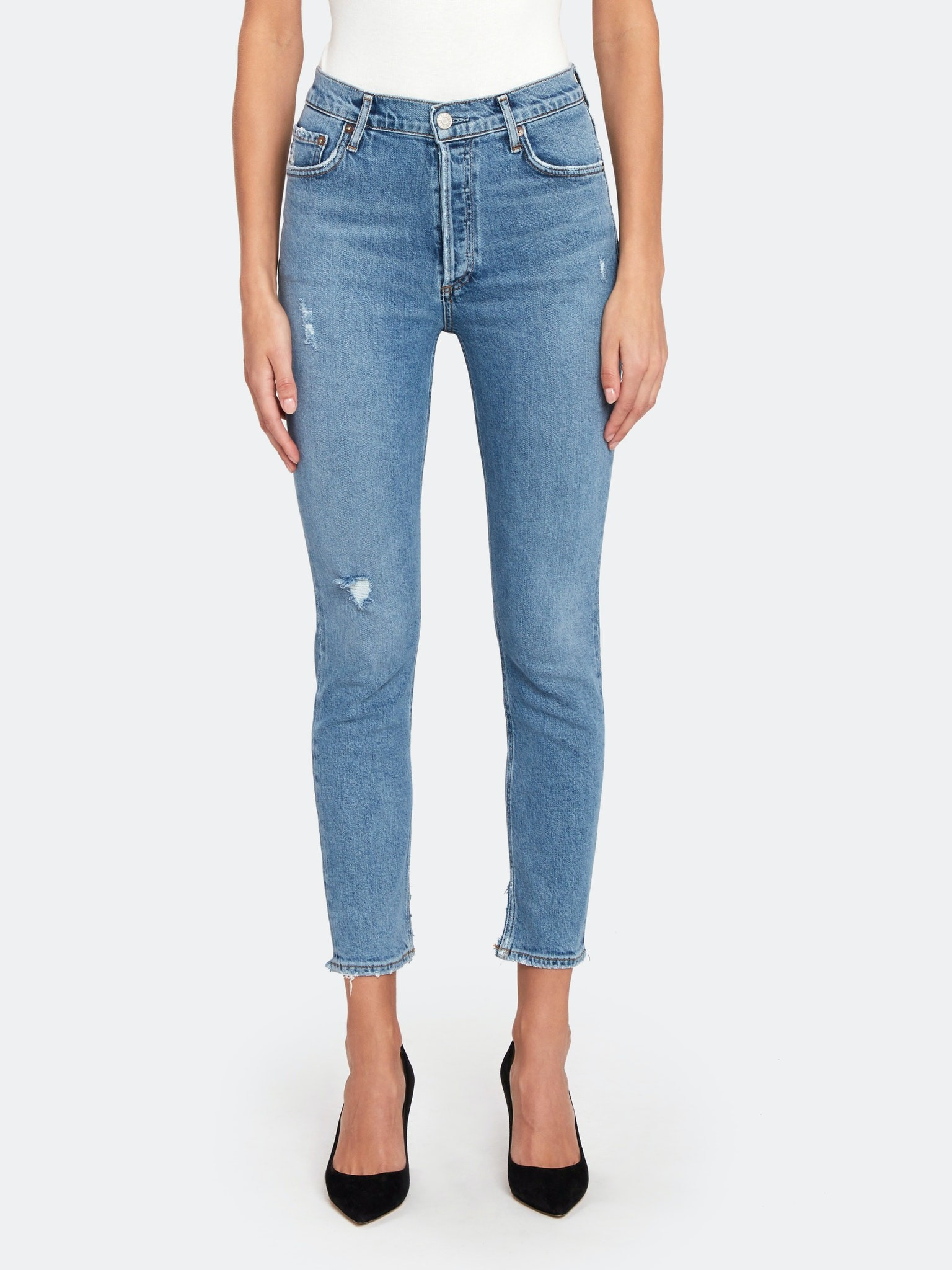 Color - Headlines | Verishop