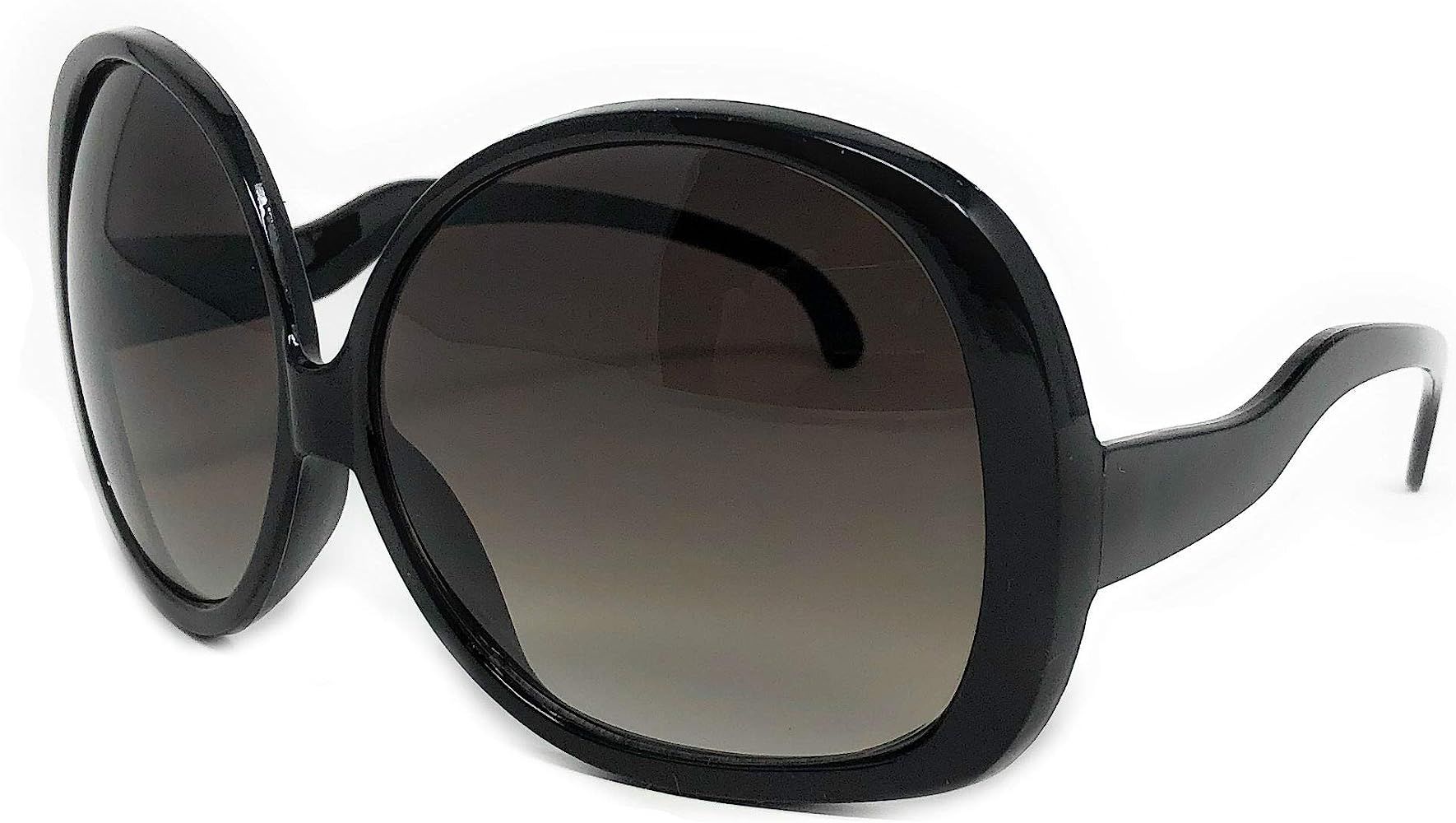 Oversized XL Womens Sunglasses… | Amazon (US)