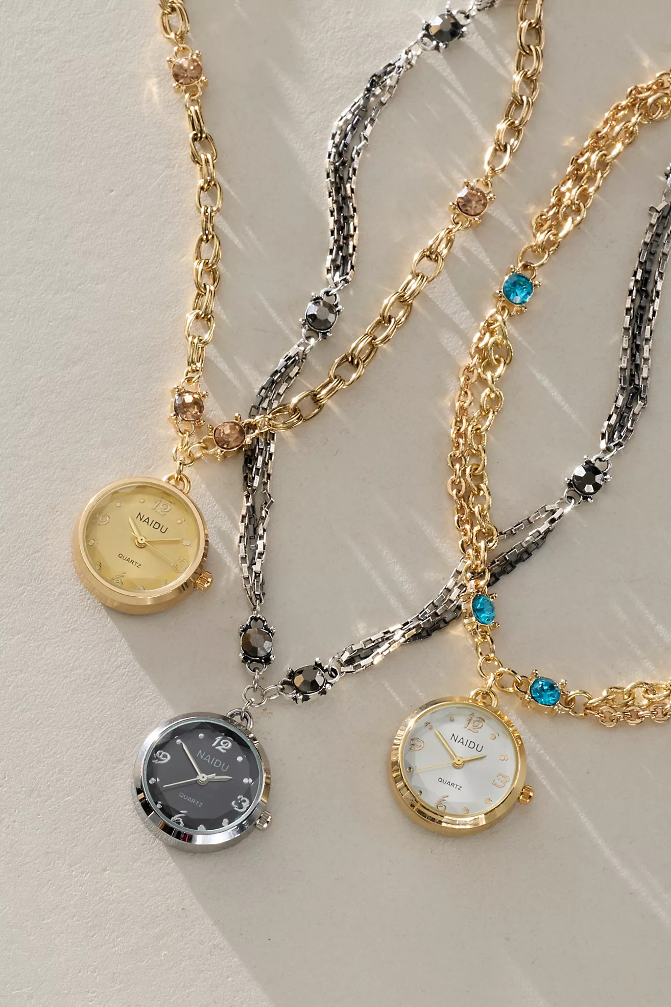 Callaway Choker | Free People (Global - UK&FR Excluded)