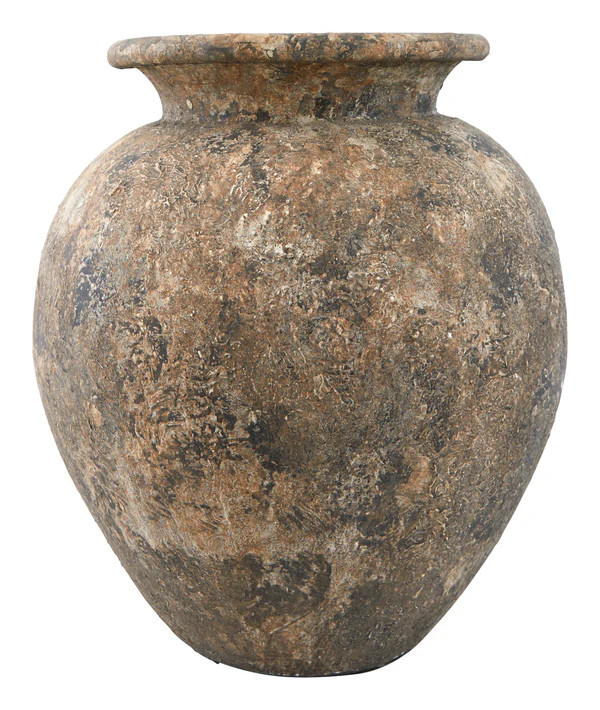 Dover Vase | Jayson Home