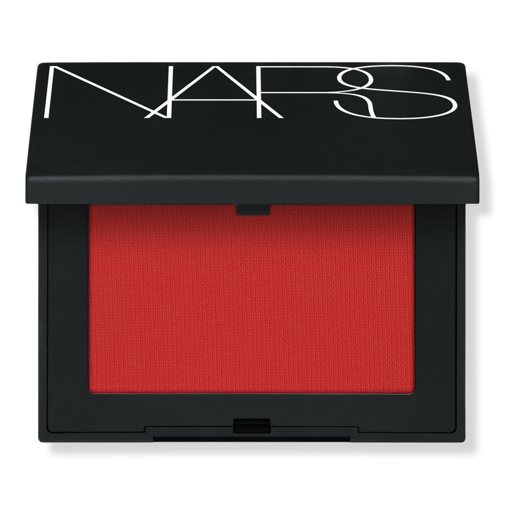 NARS Blush - Exhibit A - 953 | Ulta