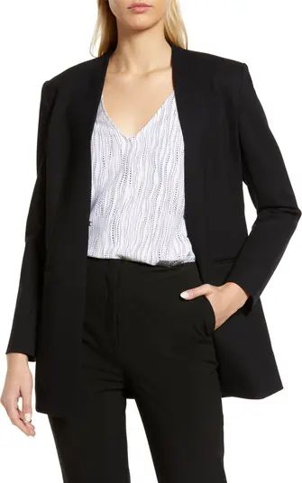 Sale: $98.90 | Nordstrom