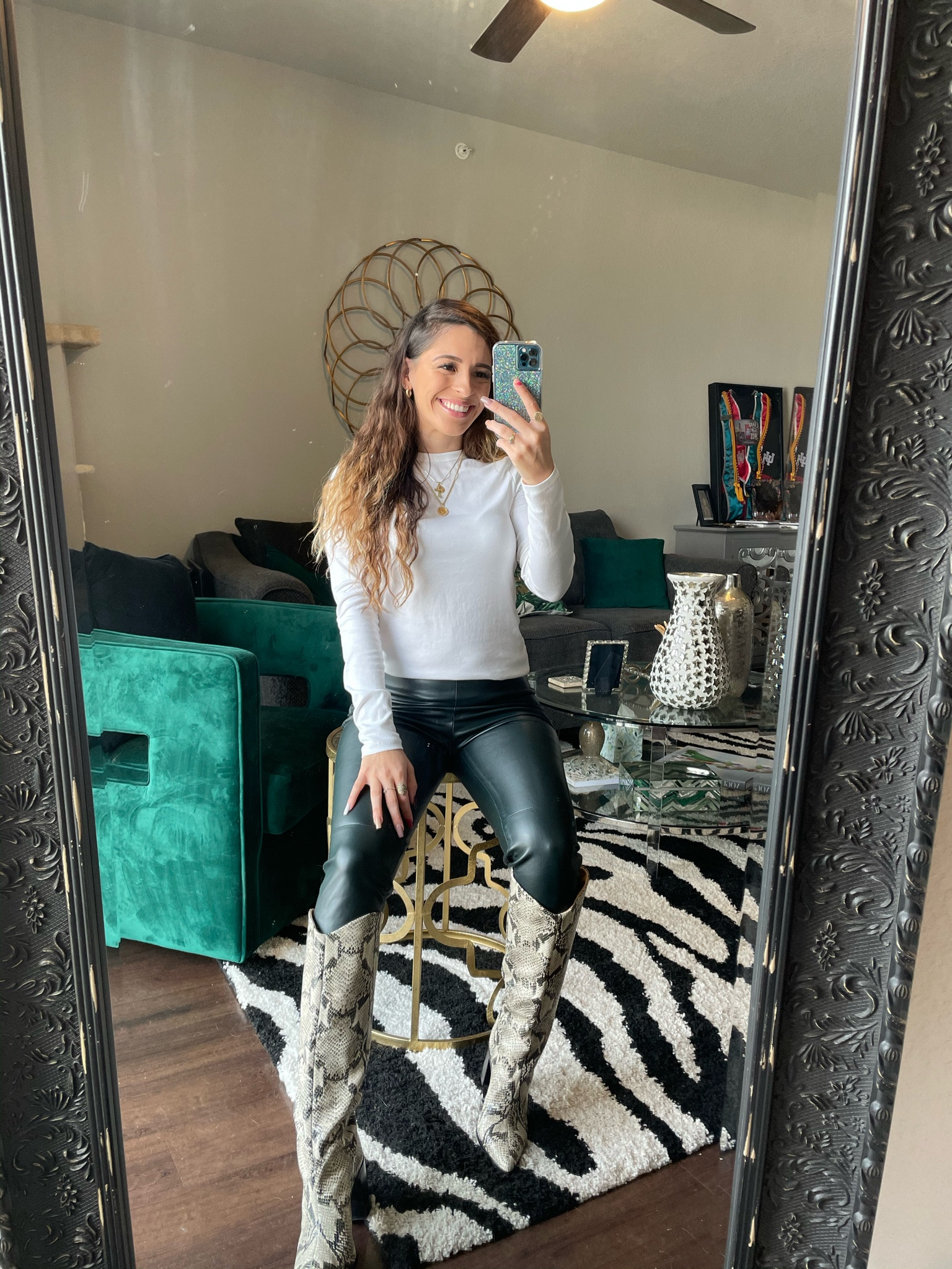 #LTKstyletip #LTKshoecrush