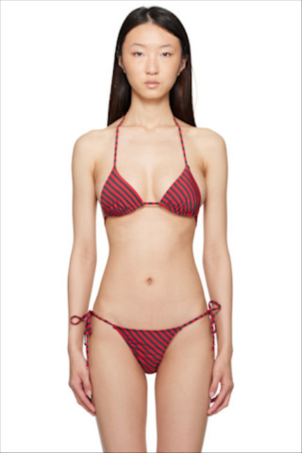 https://product-images-cdn.liketoknow.it/PK2ezjyOJIevcDMp4w1NRjgxFFA27n3wE094JsJ0kCDkkYCNKYtpYDkEVMuSo46264dtV92SuVyjLDcSq0kREgIdFGCbViXAu.TG43_DCVcH9ZC4bq48VBcf5PFrSImq2oTELTsgYD.ucuxxOQtF59Vj0.4nqdEWFICVOTwJyXIYg7UyVF_3yYqy2fEvseiaKnAsW7Hk3Q--?v=2&max&height=0&width=430