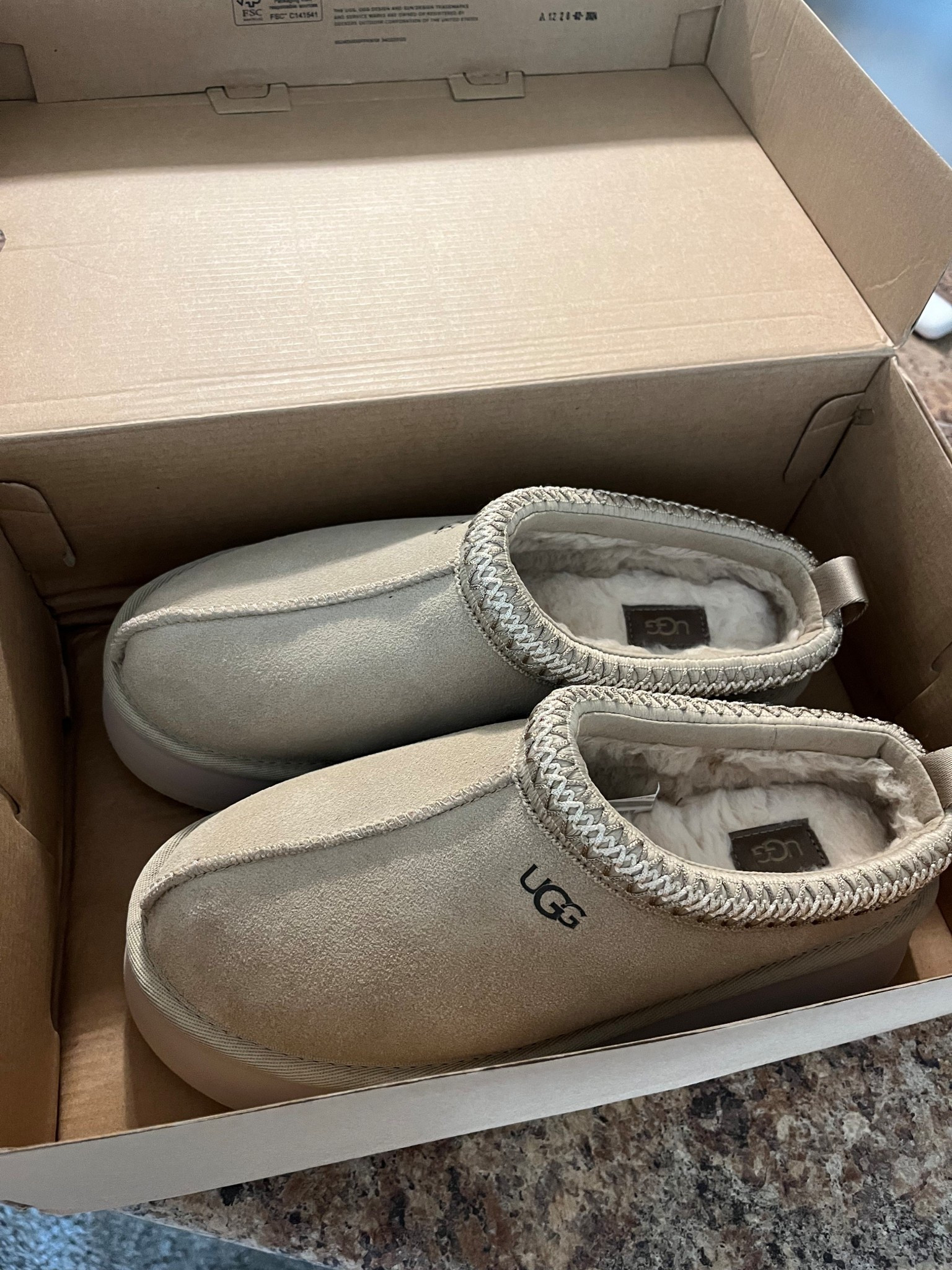 my uggs !!!! 

#LTKFallSale #LTKU #LTKBeauty