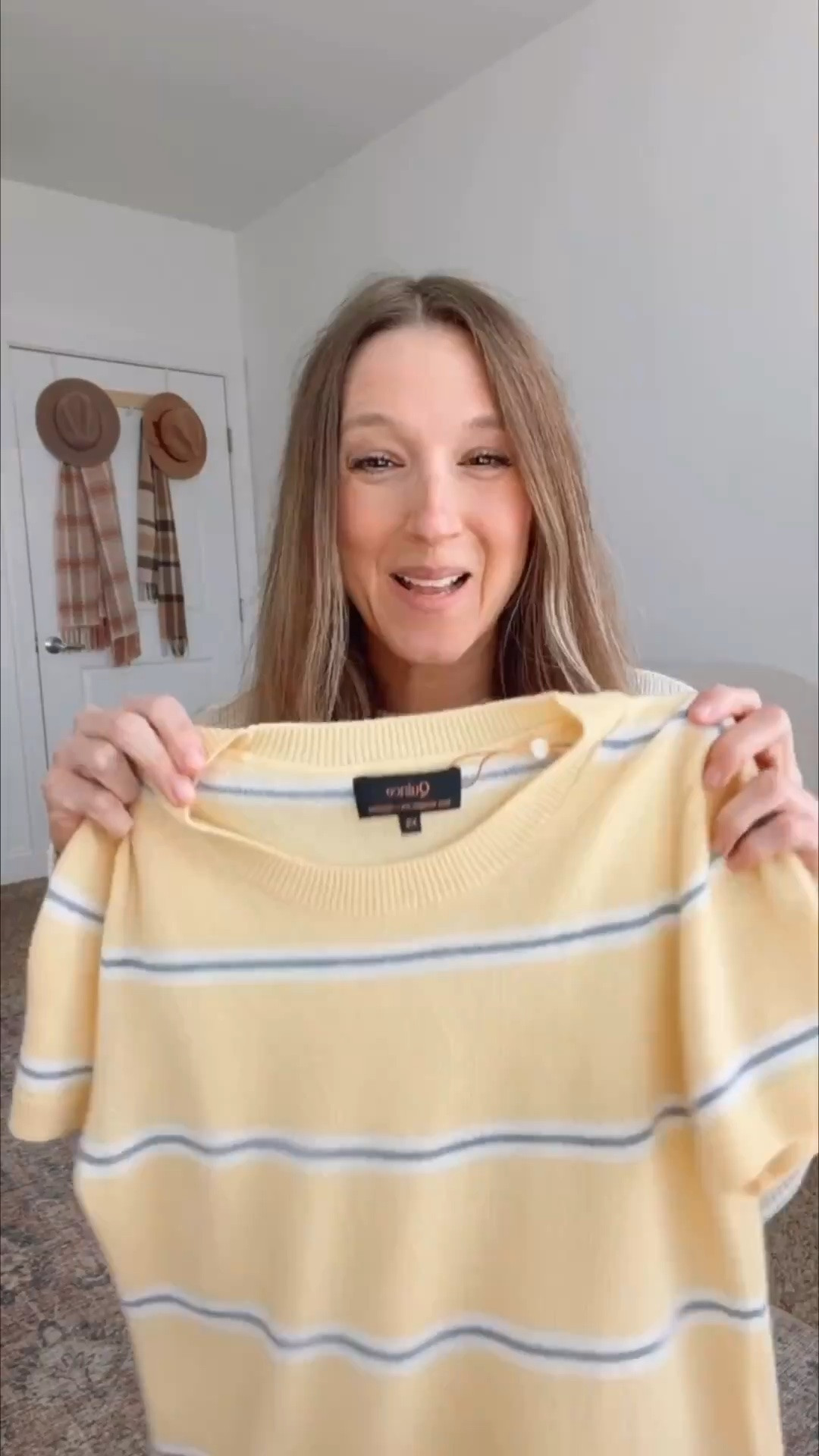 #LTKOver40 #LTKSeasonal #LTKgrwm