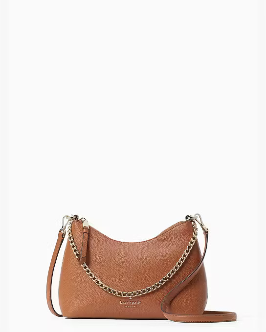 Zippy Convertible Crossbody | Kate Spade Outlet