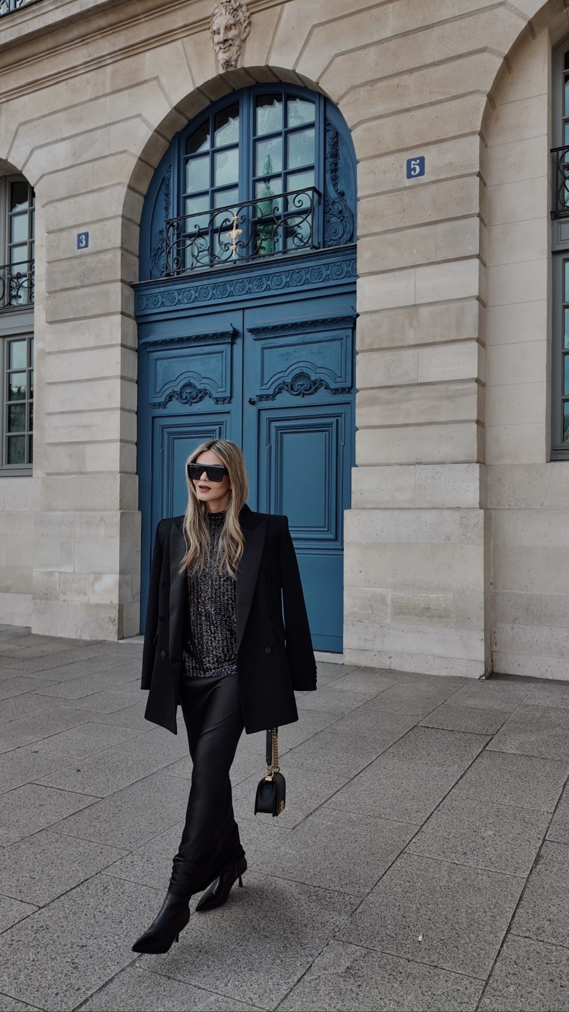 More Paris looks!

#LTKFashionMonth #LTKluxury #LTKeurope