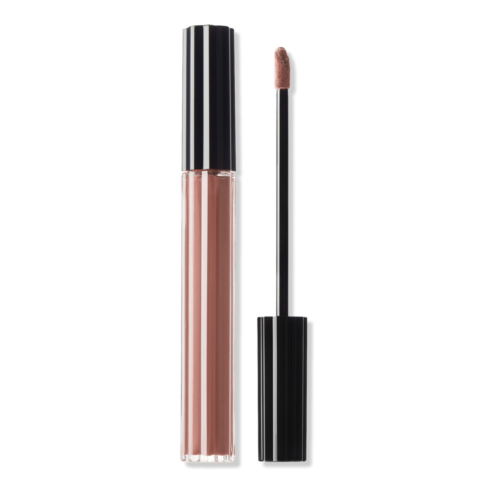 KVD Beauty Everlasting Hyperlight Vegan Transfer-Proof Liquid Lipstick - Calytrix | Ulta