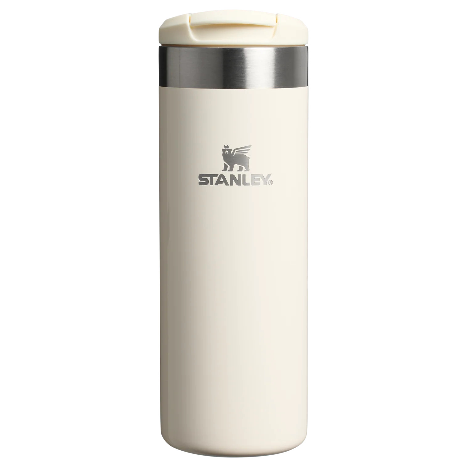 The AeroLight™ Transit Bottle | 16 OZ | Stanley | Stanley PMI US