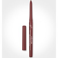 Stay All Day® Smudge & Set Waterproof Gel Eye Liner | Stila (US)