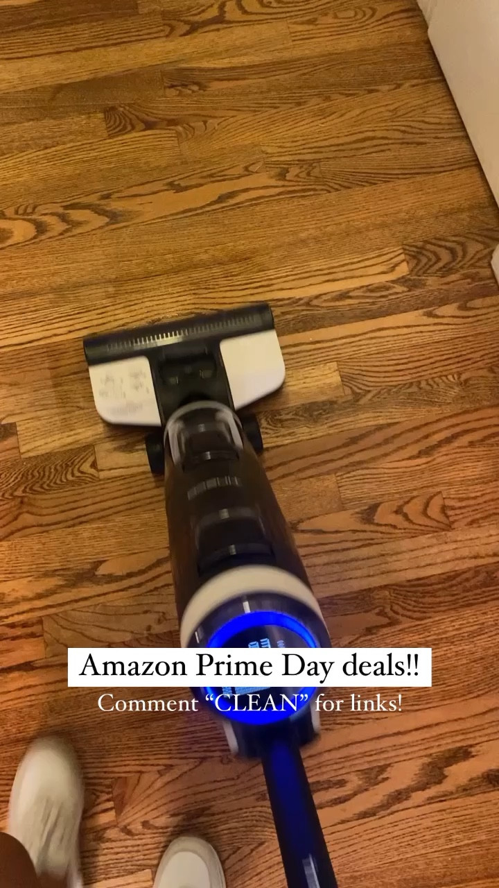 Cleaning products on sale
Tineco on sale
Dyson on sale
Vacuum on sale
Carpet cleaner on sale
Prime day deals

#LTKxPrimeDay #LTKhome #LTKsalealert