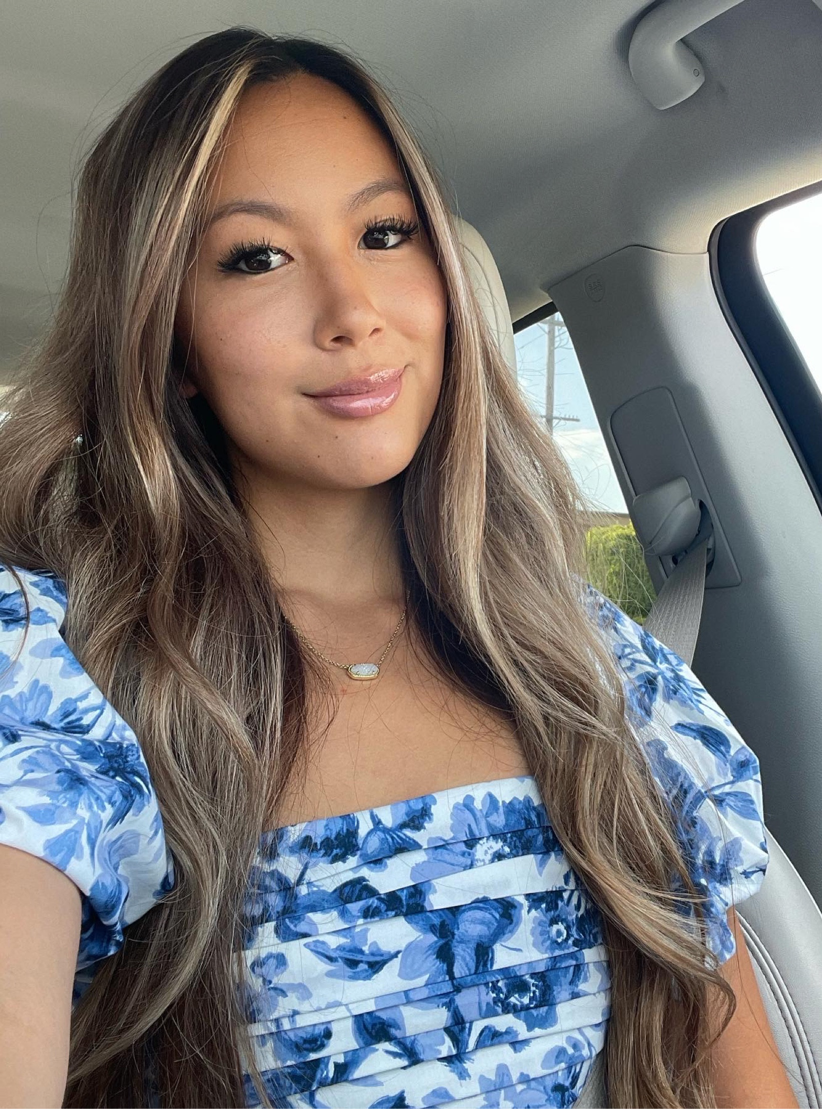 [all] Abercrombie Dresses are 20% off RN 🏃🏻‍♀️🦋

#LTKsalealert #LTKwedding #LTKunder100
