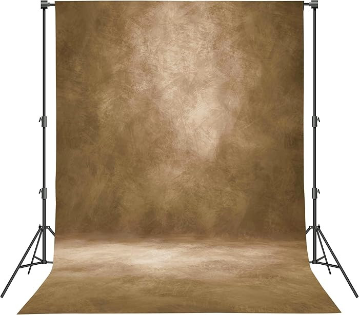 Abstract Professional Photography Backdrop for Portrait Photo Props Booth Background Photoshoot S... | Amazon (US)