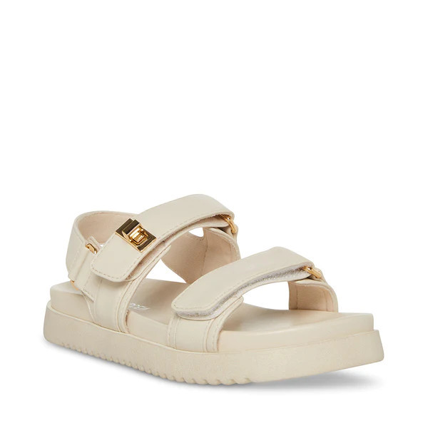 JMONA BONE | Steve Madden (US)