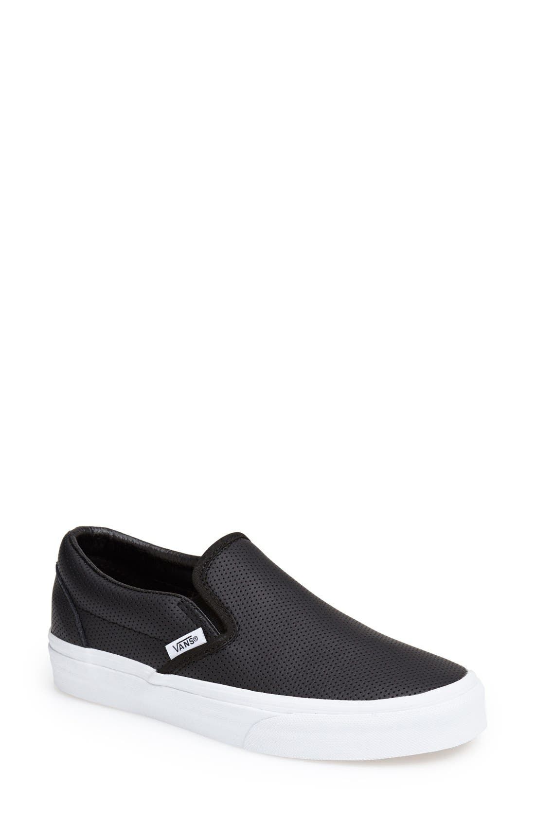 'Classic' Sneaker (Women) | Nordstrom