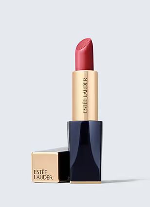 Pure Color Envy Sculpting Lipstick | Estée Lauder Official Site | Estee Lauder (US)