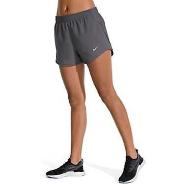 Nike Women's Dry Tempo Shorts | Academy Sports + Outdoor Affiliate