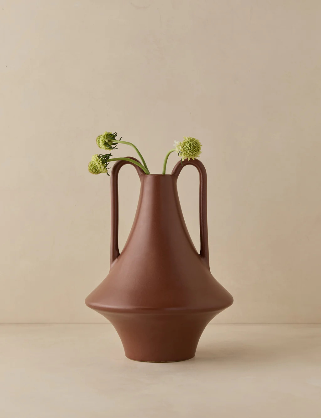 Syna Vase | Lulu and Georgia 