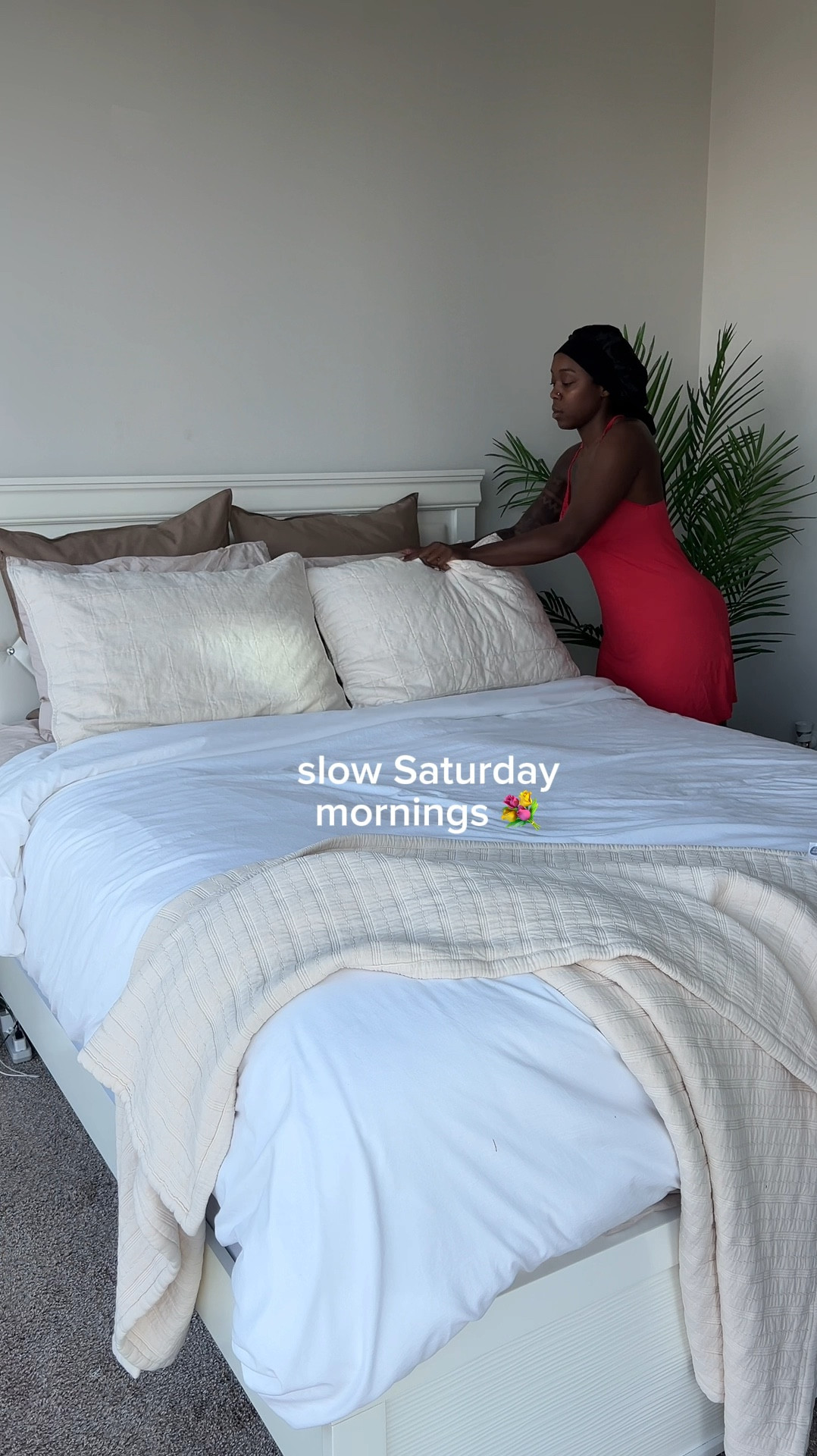 Slow Saturday’s are my fav 💕

#LTKHome #LTKActive #LTKFindsUnder100