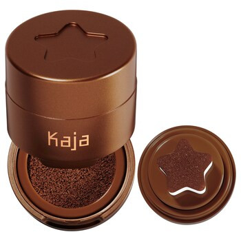 Beachy Stamp Blendable Liquid Bronzer | Sephora (US)