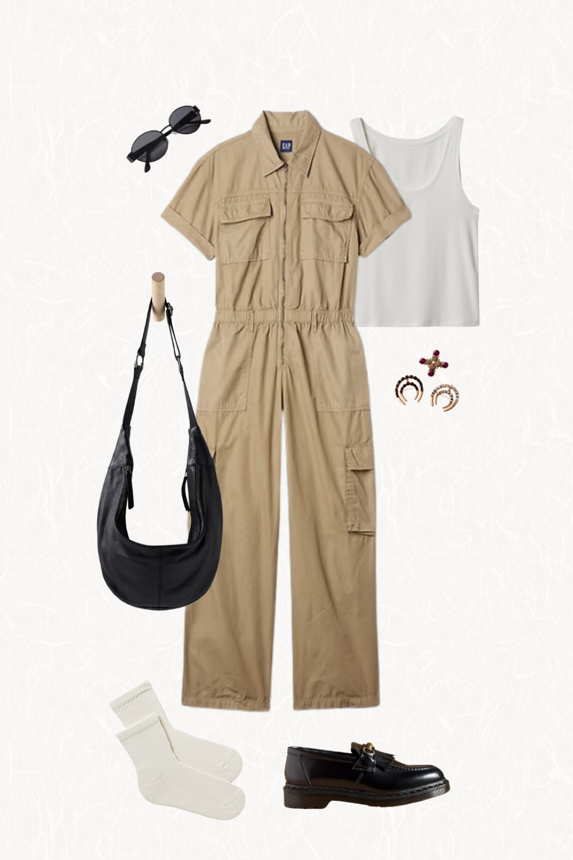 #LTKSeasonal #LTKStyleTip #LTKFallSale