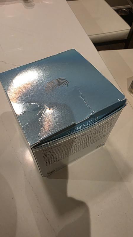 Pro-Collagen Cleansing Balm (Women) | Nordstrom | Nordstrom