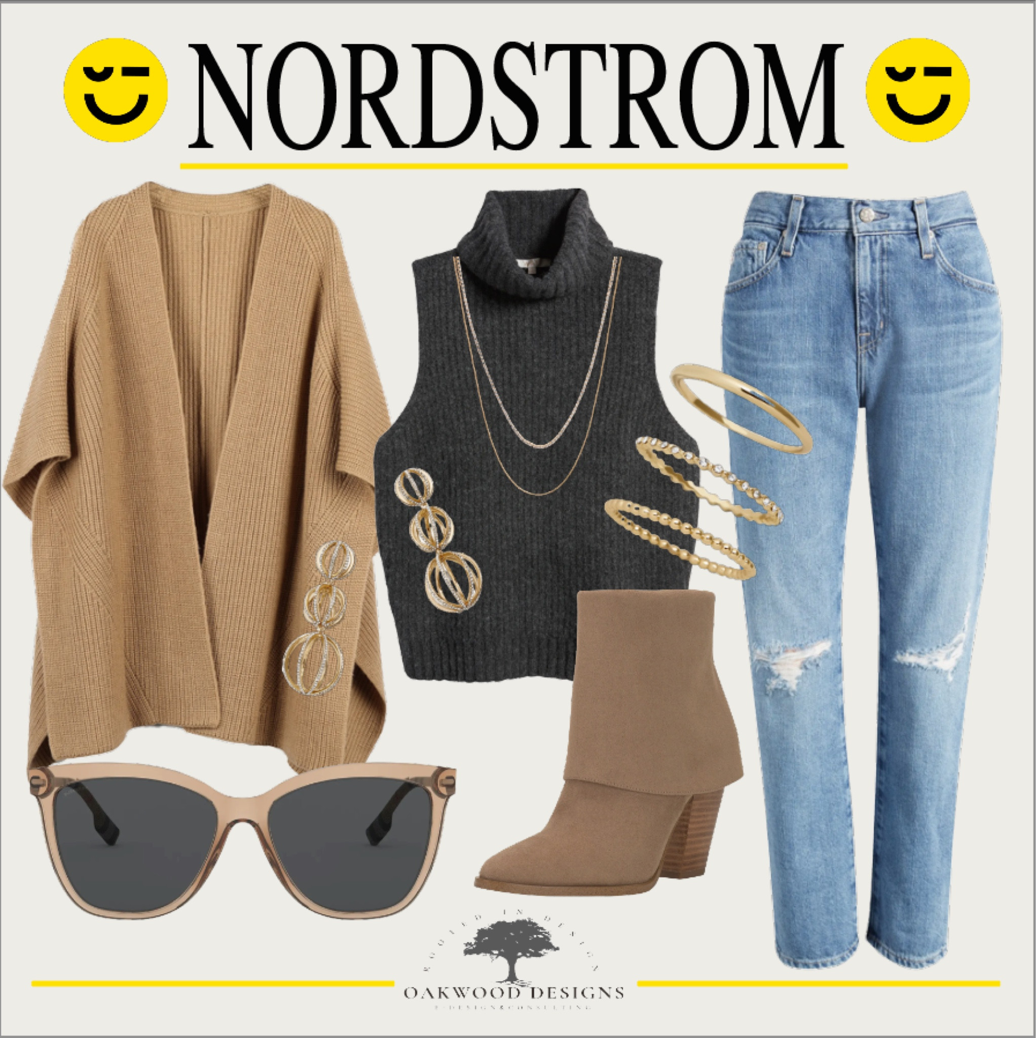NORDSTROM SALE!
•
•
•
•
#stylish #outfitoftheday #shoes #lookbook #instastyle #menswear #fashiongram #fashionable #fashionblog #look #streetwear #lookoftheday #fashionstyle #streetfashion #jewelry #clothes #fashionpost #styleblogger #menstyle #trend #accessories #fashionaddict #wiw #wiwt #designer #trendy #blog #hairstyle #whatiwore #furniture #furnituredesign #accessories #interior #sofa #homedecor #decor #decoration #wood #barstools #buffets #drapery #table #interiors #homedesign #chair #livingroom #consoles #sectionals #ottomans #rugs #bedroom #lighting #lamps #decorating #coffeetables #sidetables #beds #instahome #pillows #entryway #kitchen #office #plates #cups #placemats #lighting #mirrors #art #wallpaper #sheets #bedding #shorts #skirts #earrings #shirts #tops #jeans #denim #dresses #easter #hats #purses #mothersday #whitedress #dishes #firepit #outdoorfurniture #outdoor #loungechairs #newarrivals #cabinets #kids #nursery #summer #pool #vacation  #makeup #mediaconsole #lipstick #motd #makeuplover #sidetables #makeupjunkie #hudabeauty #instamakeup #ottoman #cosmetics #rugs #beautyblogger #mac #eyeshadow #lashes #eyes #eyeliner #hairstyle #maccosmetics #curtains #eyebrows #swivelchair #makeupoftheday #contour #makeupforever #highlight #urbandecay  #summertime #holidays #relax #summer2023 #trays #water #ocean #sunshine #sunny #bikini #graduation #nursery #travel #vacation #beach #jeanshorts #patio #beachoutfit #Maternity #graduationgifts #poolfloat#fallstyle #lamps #vase #basket #drapery #fourthofjuly #amazon  #nordstrom #target #worldmarket #potterybarn #ltkxnsale #primeday #Spanx #BarefootDreams #FreePeople #Leggings #Mules #Jacket #Coats #DressesUnder50 #DressesUnder100 #ShortsUnder50 #ShortsUnder100 #ShoesUnder50 #ShoesUnder100 #Pajamas #Slippers #Sandals #Sneakers #Hills #Flatt #Blankets #Earrings #Purses #Scarves #Hats #Knee-highBoots #easterbasket #traveloutfit #vacationoutfit #stanley #fall2023  #easterdress #swimsuits #sandles #falldecor #summer #spring  #ltksale #ltkspringsale #abercrombie  #sale #dressfest 


#LTKstyletip #LTKsalealert #LTKxNSale