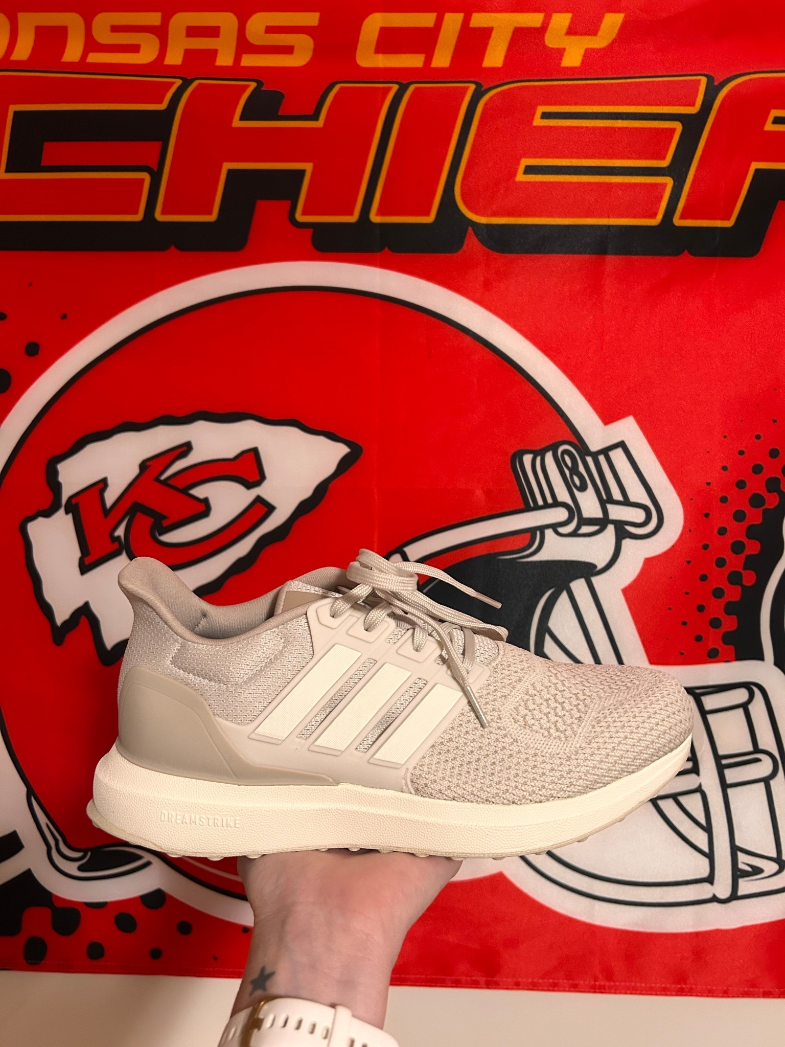 #LTKActive #LTKShoeCrush #LTKMens