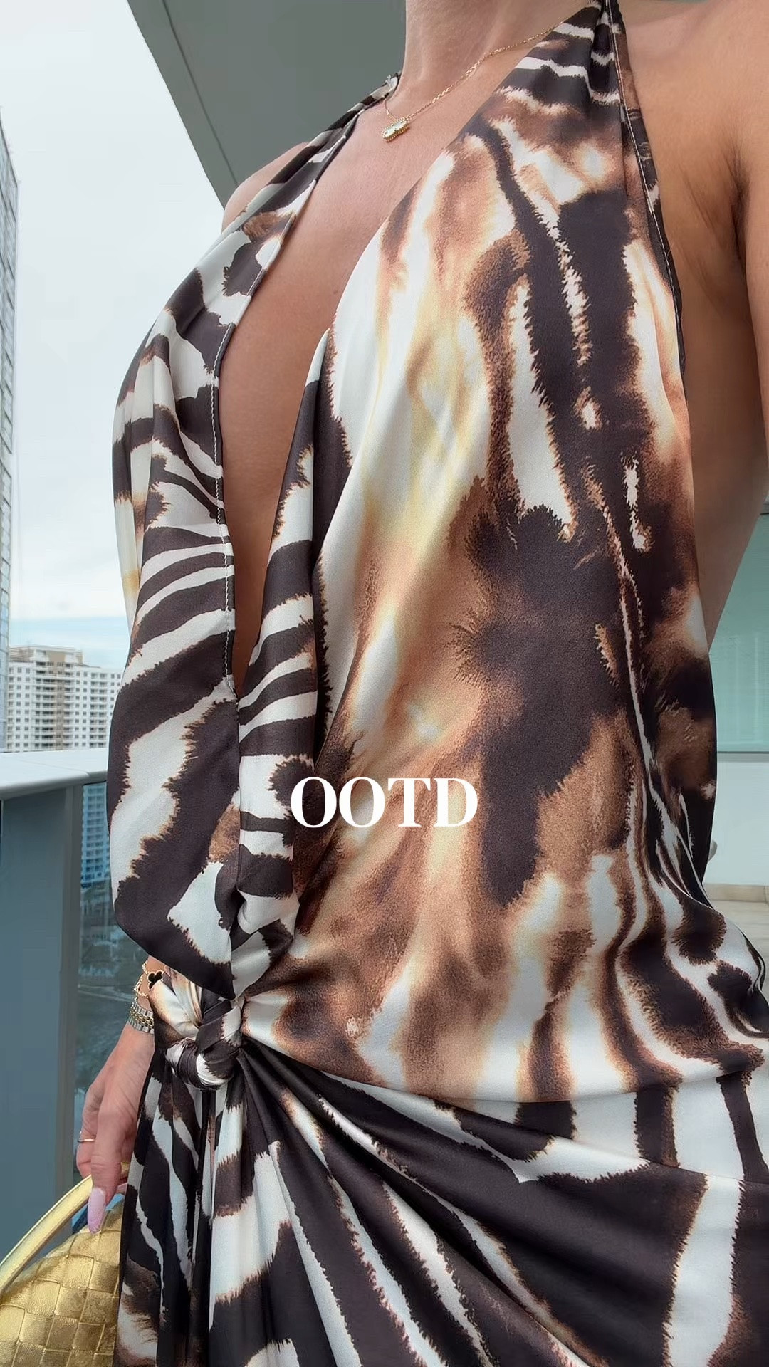 Back in stock 😍

Discount code: DCLOSET12

Wearing size XS

#LTKootd #LTKTall #LTKTravel