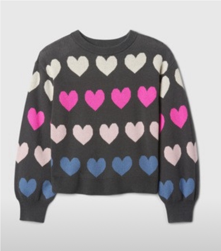 Cute fall clothes for girls! 