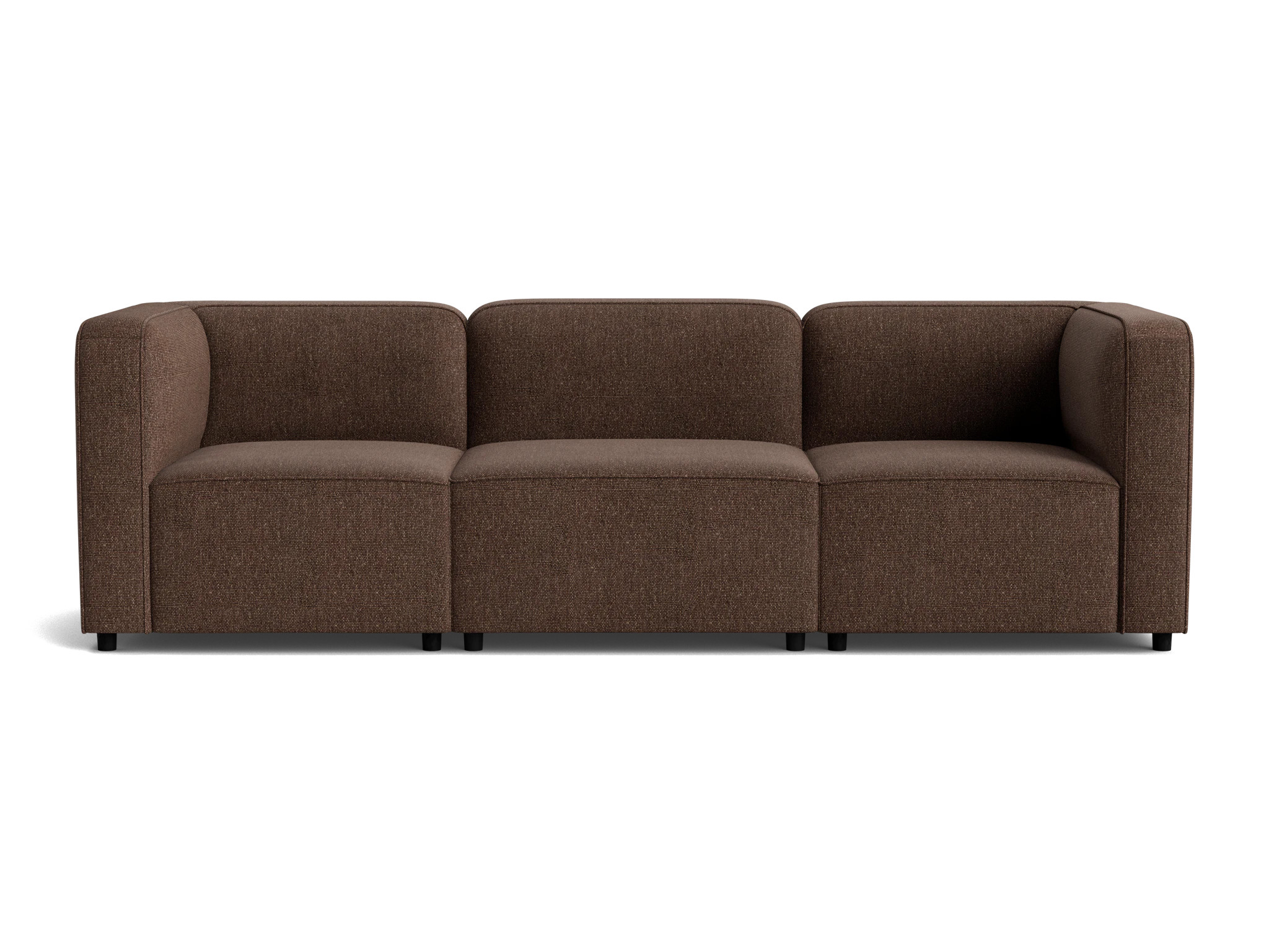 Logan Modular Sofa | Joybird